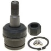 46D2190A by ACDELCO - Front Lower Suspension Ball Joint Assembly