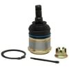 46D2196A by ACDELCO - Front Lower Suspension Ball Joint Assembly