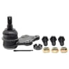 ACDelco 46D2197A Front Lower Suspension Ball Joint Assembly