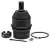 46D2198A by ACDELCO - Front Lower Suspension Ball Joint Assembly
