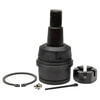 ACDelco 46D2199A Suspension Ball Joint Front Lower Suspension Ball Joint Assembly