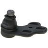 46D2203A by ACDELCO - Front Lower Suspension Ball Joint Assembly