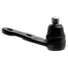 ACDelco 46D2215A Suspension Ball Joint Front Lower Suspension Ball Joint Assembly