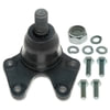 ACDelco 46D2229A Suspension Ball Joint Front Lower Suspension Ball Joint Assembly