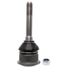 ACDelco 46D2230A Suspension Ball Joint Front Lower Inner Suspension Ball Joint Assembly