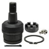 ACDelco 46D2100A Suspension Ball Joint Front Lower Suspension Ball Joint Assembly