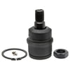 ACDelco 46D2103A Suspension Ball Joint Front Lower Suspension Ball Joint Assembly