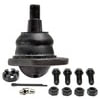 ACDelco 46D2104A Suspension Ball Joint Front Lower Suspension Ball Joint Assembly