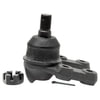 ACDelco 46D2120A Suspension Ball Joint Front Lower Suspension Ball Joint Assembly