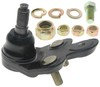 46D2127A by ACDELCO - Front Lower Suspension Ball Joint Assembly
