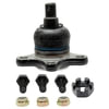 ACDelco 46D2131A Suspension Ball Joint Front Lower Suspension Ball Joint Assembly