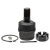 ACDelco 46D2132A Suspension Ball Joint Front Lower Suspension Ball Joint Assembly