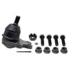 ACDelco 46D2135A Suspension Ball Joint Front Lower Suspension Ball Joint Assembly