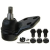 ACDelco 46D2136A Suspension Ball Joint Front Lower Suspension Ball Joint Assembly