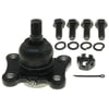 ACDelco 46D2142A Suspension Ball Joint Front Lower Suspension Ball Joint Assembly