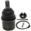 ACDelco 46D2278A Suspension Ball Joint Front Lower Suspension Ball Joint Assembly