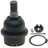 ACDelco 46D2426A Suspension Ball Joint Front Lower Suspension Ball Joint Assembly