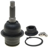 ACDelco 46D2430A Suspension Ball Joint Front Lower Suspension Ball Joint Assembly