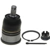 ACDelco 46D2291A Suspension Ball Joint Front Lower Suspension Ball Joint Assembly