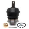 ACDelco 46D2235A Front Lower Suspension Ball Joint Assembly
