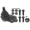 ACDelco 46D2246A Suspension Ball Joint Front Lower Suspension Ball Joint Assembly