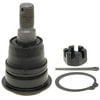 46D2261A by ACDELCO - Front Lower Suspension Ball Joint Assembly