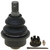 ACDelco 46D2363A Suspension Ball Joint Front Lower Suspension Ball Joint Assembly