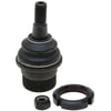ACDelco 46D2368A Suspension Ball Joint Front Lower Suspension Ball Joint Assembly