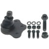 ACDelco 46D2372A Suspension Ball Joint Front Lower Suspension Ball Joint Assembly