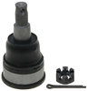 ACDelco 46D2375A Suspension Ball Joint Front Lower Suspension Ball Joint Assembly