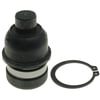 ACDelco 46D2401A Suspension Ball Joint Front Lower Suspension Ball Joint Assembly