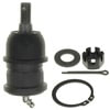 ACDelco 46D2407A Suspension Ball Joint Front Lower Suspension Ball Joint Assembly
