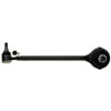 ACDelco 46D3474A Suspension Control Arm and Ball Joint Assembly Front Passenger Side Lower Suspension Ball Joint Assembly