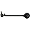 ACDelco 46D3475A Suspension Control Arm and Ball Joint Assembly Front Driver Side Lower Suspension Ball Joint Assembly
