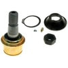 ACDelco 46D2311A Suspension Ball Joint Front Lower Suspension Ball Joint Assembly