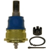 ACDelco 46D2312A Suspension Ball Joint Front Lower Suspension Ball Joint Assembly