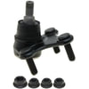 ACDelco 46D2337A Suspension Ball Joint Front Lower Suspension Ball Joint Assembly