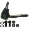 ACDelco 46D2340A Suspension Ball Joint Front Lower Suspension Ball Joint Assembly