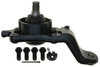 ACDelco 46D2344A Suspension Ball Joint Front Lower Suspension Ball Joint Assembly