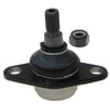 ACDelco 46D2356A Suspension Ball Joint Front Lower Suspension Ball Joint Assembly