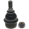ACDelco 46D2359A Suspension Ball Joint Front Lower Suspension Ball Joint Assembly