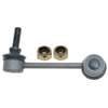 46G0089A by ACDELCO - Front Suspension Stabilizer Bar Link Kit