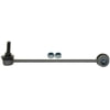 ACDelco 46G0283A Suspension Stabilizer Bar Link Front Suspension Stabilizer Bar Link