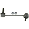 ACDelco 46G0385A Suspension Stabilizer Bar Link Rear Driver Side Suspension Stabilizer Shaft Link