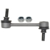 ACDelco 46G0232A Suspension Stabilizer Bar Link Front Suspension Stabilizer Bar Link