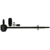 ACDelco 46G0404A Rear Suspension Stabilizer Bar Link Kit with Hardware