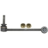 ACDelco 46G0409A Suspension Stabilizer Bar Link Front Driver Side Suspension Stabilizer Bar Link Kit