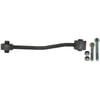 ACDelco 46G0422A Suspension Stabilizer Bar Link Front Suspension Stabilizer Bar Link
