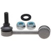 ACDelco 46G0467A Suspension Stabilizer Bar Link Front Driver Side Suspension Stabilizer Bar Link Kit