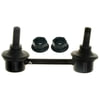 ACDelco 46G0397A Rear Suspension Stabilizer Bar Link Kit with Hardware